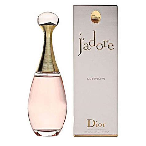 profumi j'adore dior a bergamo|J'adore .